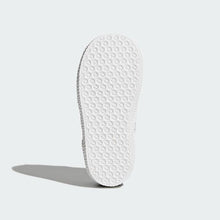 Load image into Gallery viewer, GAZELLE SHOES