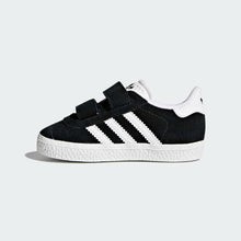 Load image into Gallery viewer, GAZELLE SHOES