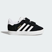 Load image into Gallery viewer, GAZELLE SHOES