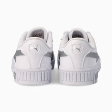 Load image into Gallery viewer, Carina 2.0 Space Metallics Sneakers Women