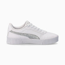Load image into Gallery viewer, Carina 2.0 Space Metallics Sneakers Women