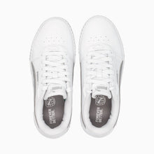 Load image into Gallery viewer, Carina 2.0 Space Metallics Sneakers Women