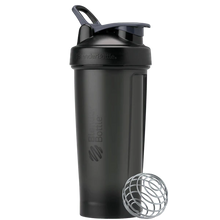 Load image into Gallery viewer, BlenderBottle Classic™ 28 oz