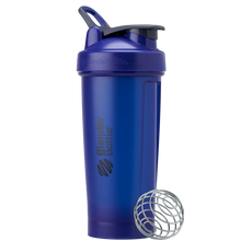 Load image into Gallery viewer, BlenderBottle Classic™ 28 oz