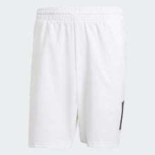 Load image into Gallery viewer, Club Tennis Climacool 3-Stripes Shorts