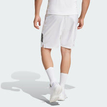 Load image into Gallery viewer, Club Tennis Climacool 3-Stripes Shorts