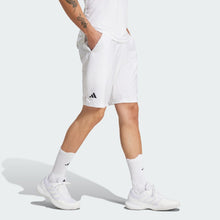 Load image into Gallery viewer, Club Tennis Climacool 3-Stripes Shorts