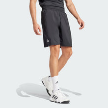 Load image into Gallery viewer, Club Tennis Climacool 3-Stripes Shorts