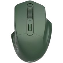 Load image into Gallery viewer, Convenient Wireless Mouse with Pixart Sensor Pixart MW-15