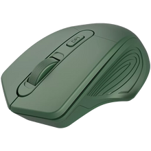 Load image into Gallery viewer, Convenient Wireless Mouse with Pixart Sensor Pixart MW-15