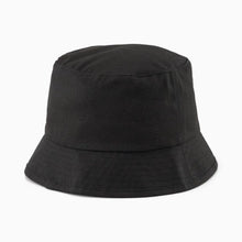 Load image into Gallery viewer, Core Bucket Hat