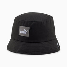 Load image into Gallery viewer, Core Bucket Hat
