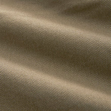 Load image into Gallery viewer, Tan Brown Slim Fit Coloured Stretch Jeans