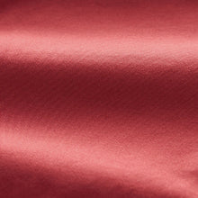 Load image into Gallery viewer, Red Stretch Chino Shorts