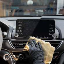 Load image into Gallery viewer, Meguiar's Quik Interior Detailer