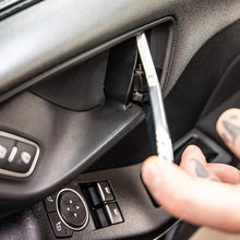 Load image into Gallery viewer, Meguiar's Quik Interior Detailer