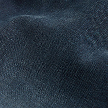 Load image into Gallery viewer, Blue Deep Slim Fit Vintage Stretch Authentic Jeans