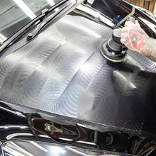 Load image into Gallery viewer, Meguiar's Ultra Polishing Wax