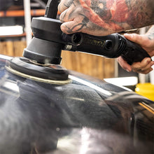 Load image into Gallery viewer, Meguiar's Ultra Polishing Wax