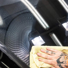 Load image into Gallery viewer, Meguiar's Ultra Polishing Wax