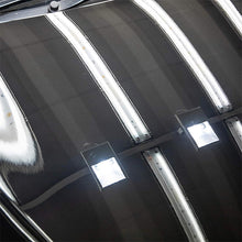 Load image into Gallery viewer, Meguiar's Ultra Polishing Wax