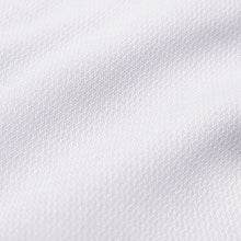 Load image into Gallery viewer, Lilac Purple Regular Fit Easy Care Textured Shirt