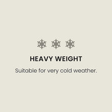 Load image into Gallery viewer, Khaki Green Regular Length Shower Resistant Faux Fur Lined Hooded Padded Coat (3-12yrs)