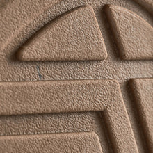 Load image into Gallery viewer, Taupe Grey Warm Lined Water Repellent Suede Pull-On Boots (Older Girls)