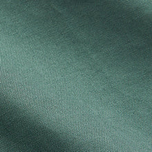 Load image into Gallery viewer, Seafoam Green Slim Fit Easy Iron Button Down Oxford Shirt