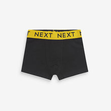 Load image into Gallery viewer, BLK VARSITY T 5R