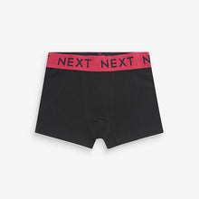 Load image into Gallery viewer, BLK VARSITY T 5R
