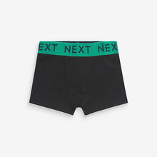 Load image into Gallery viewer, BLK VARSITY T 5R