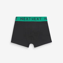 Load image into Gallery viewer, BLK VARSITY T 5R