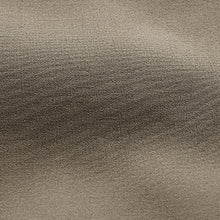 Load image into Gallery viewer, Taupe Skinny Fit Motionflex Stretch Suit: Jacket