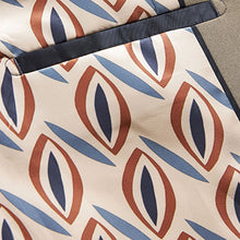 Load image into Gallery viewer, Taupe Skinny Fit Motionflex Stretch Suit: Jacket