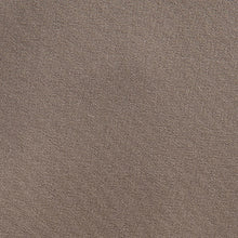 Load image into Gallery viewer, Taupe Skinny Fit Motionflex Stretch Suit: Trousers