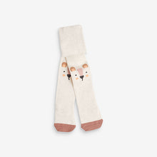 Load image into Gallery viewer, Rust Brown Corduroy Dungarees 3 Piece Set (3mths-6yrs)