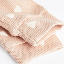 Load image into Gallery viewer, Chocolate Brown Footless Baby Sleepsuits 3 Pack (0mths-18mt)