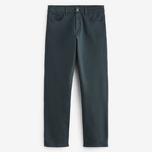 Load image into Gallery viewer, Blue Steel Slim Fit Comfort Stretch Jeans