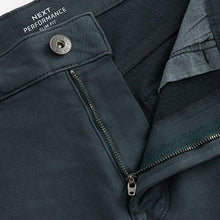 Load image into Gallery viewer, Blue Steel Slim Fit Comfort Stretch Jeans