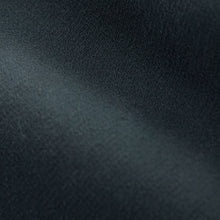 Load image into Gallery viewer, Blue Steel Slim Fit Comfort Stretch Jeans