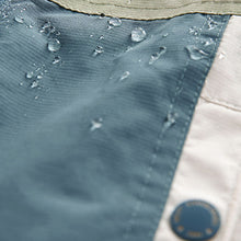 Load image into Gallery viewer, Minerals Shower Resistant Jacket (3mths-5-6yrs)