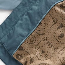 Load image into Gallery viewer, Minerals Shower Resistant Jacket (3mths-5-6yrs)