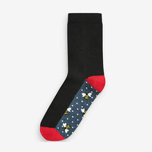 Load image into Gallery viewer, 5PK fb bees 23