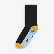 Load image into Gallery viewer, 5PK fb bees 23