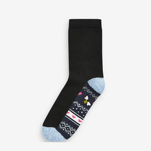 Load image into Gallery viewer, 5PK fb bees 23