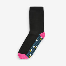 Load image into Gallery viewer, 5PK fb bees 23