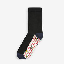 Load image into Gallery viewer, 5PK fb bees 23