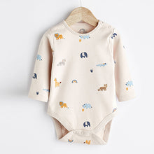 Load image into Gallery viewer, Teal Blue Baby Corduroy Dungaree And Bodysuit Set (0mths-18mths)