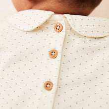 Load image into Gallery viewer, Pink Bunny Baby Top And Leggings Set (0-18mths)